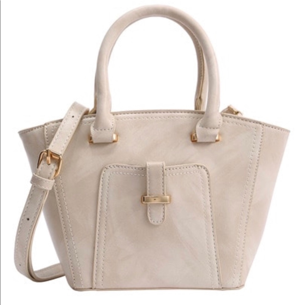 Little cute bag